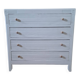 1940s chest of drawers