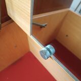 Commode de marque Regy