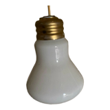 Bulb pendant