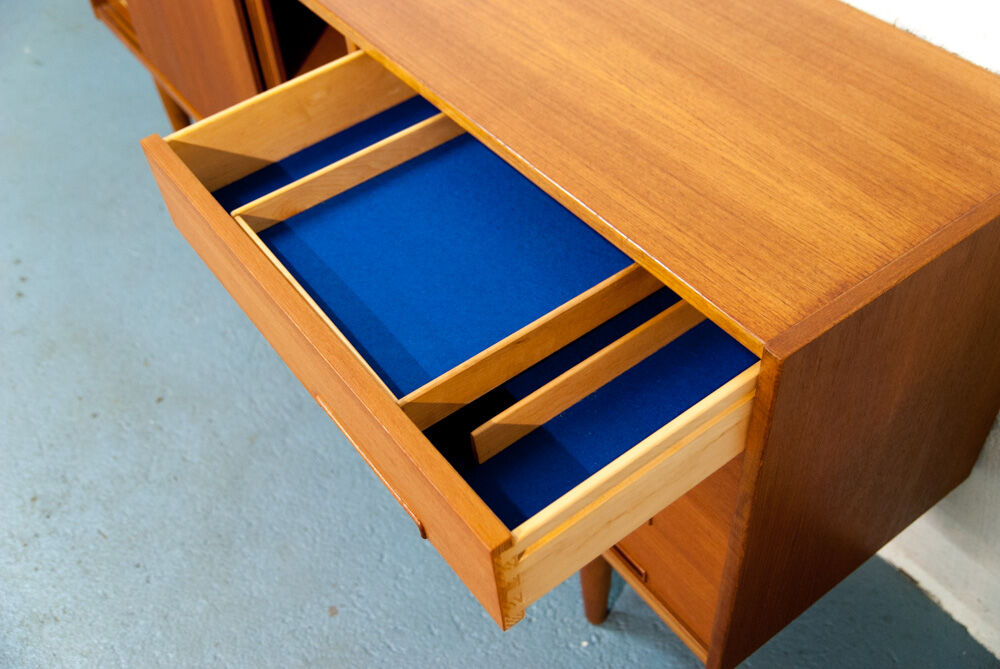 Sideboard Troeds Nils Jonsson