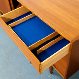 Sideboard Troeds Nils Jonsson