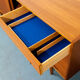 Sideboard Troeds Nils Jonsson