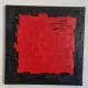 Oil painting
