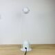 1980s design desk lamp