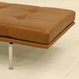Arne Vodder AV57 Daybed for Nielaus