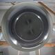 Large Bauhaus Chandelier by IAS, 1920s, Restored