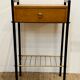 Vintage furniture
