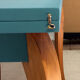 Expandable table
