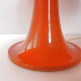 Lamp Nesso Artemide vintage 1960