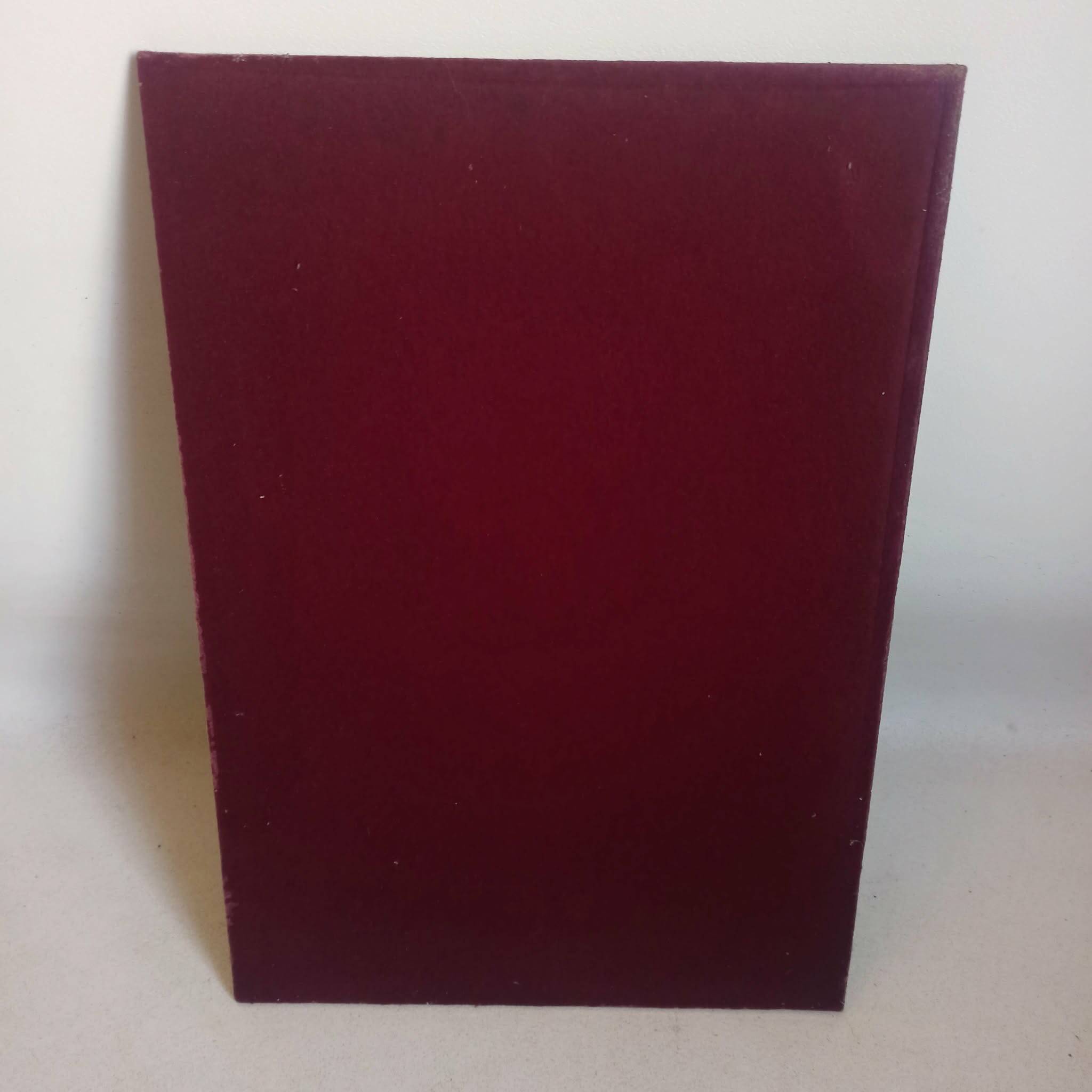 1960s side table with a lime green top, width 65.5 cm.