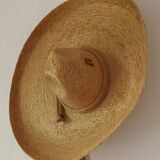 Mexican Sombrero 50s