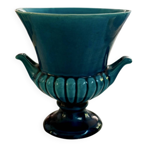 Pot en porcelaine Charolles