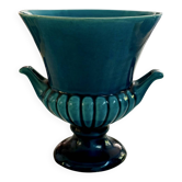 Pot en porcelaine Charolles 1844