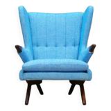 Svend skipper armchair vintage 60 70