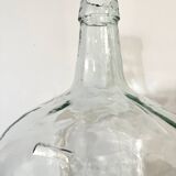 10L VIBESAL demijohn