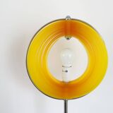 Moon floor lamp, Kare design, Spain 1980'