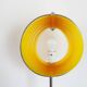 Moon floor lamp, Kare design, Spain 1980s