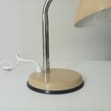 New vintage desk lamp from the 70s