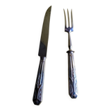 Cutting service