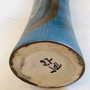 Ceramic pitcher Jean de Lespinasse, 1950s