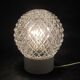 Luminaire vintage