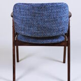 Chair Scandinavian years 50-60