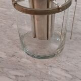 Rafraichissoir arne jacobsen pour stelton