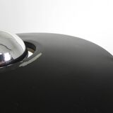 Philips desk lamp, Romeo model by Louis Kalff, 1960s