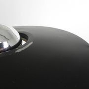 Philips desk lamp, Romeo model by Louis Kalff, 1960s