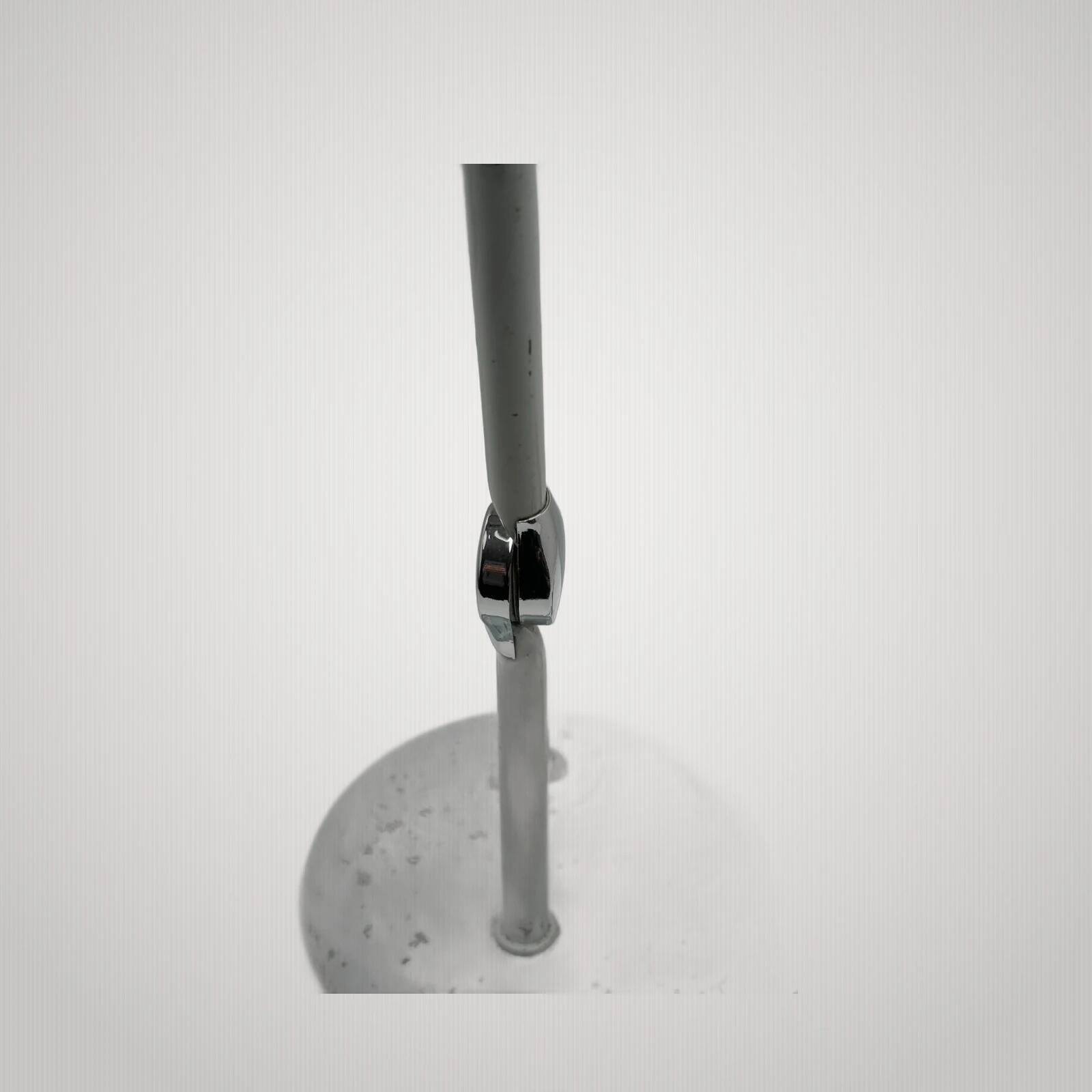 Old JUMO Lamp Model GS1