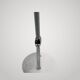 Old JUMO Lamp Model GS1