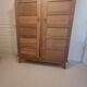 René Gabriel wardrobe