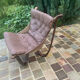 Danish armchair Quality