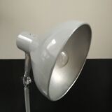 Jumo 810 Lamp