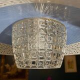 Suspension UFO Space Age, 1950