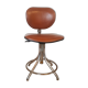 Workshop tabouret in skai