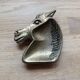 Lot of catchalls / jewellery holders / ashtrays