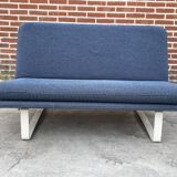 C684 sofa by Kho Liang Ie, Artifort 1960