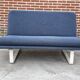 C684 sofa by Kho Liang Ie, Artifort 1960