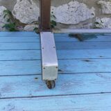 Bistro table 50s