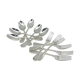 Christofle forks and spoons