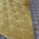Vintage Laauser Modular Sofa green