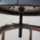 Industrial stool
