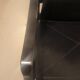 Chair 905 by Vico Magistretti