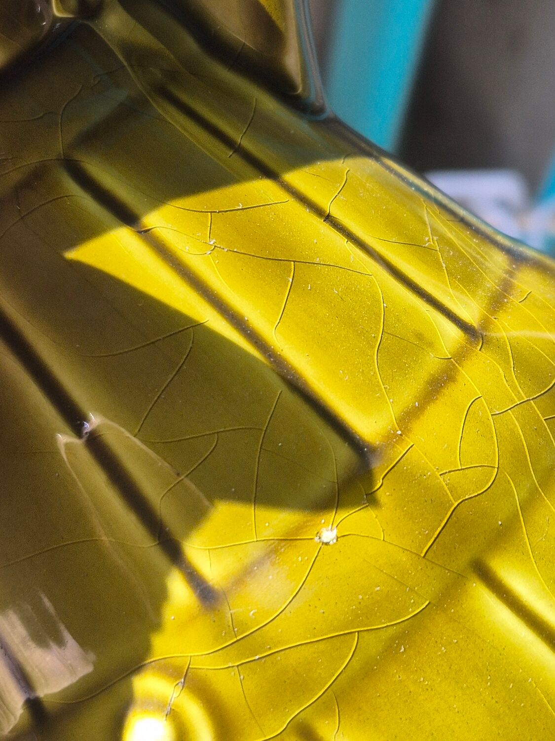 Pichet Sarreguemines