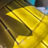 Pichet Sarreguemines