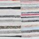 Colorful Soft Color Kilim Rug 153x238Cm SK 60540