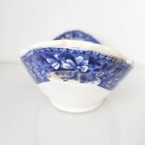Copeland English earthenware dish