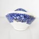 Copeland English earthenware dish