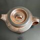 Ruska tea set by Ulla Procopé for Arabia